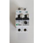 Eaton Z-MS-40/2 248401 – Zboží Mobilmania