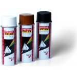 Schuller Eh´Klar Prisma Color 400 ml bílá matná – HobbyKompas.cz