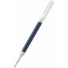Náplně Pentel EnerGel LR7 pro kuličkové pero 0,7 mm modročerná Náplň