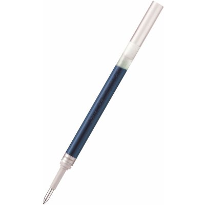Pentel EnerGel LR7 pro kuličkové pero 0,7 mm modročerná Náplň – Zboží Mobilmania