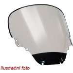 Givi D182S kouřová – Hledejceny.cz