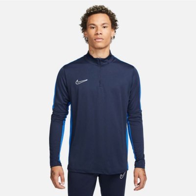 NIKE Academy 23 Dril Top M DR1352-451