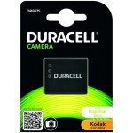 Duracell DR9675 – Hledejceny.cz