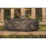 Solar Undercover Camo Carryall Taška Large – Hledejceny.cz