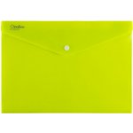 Karton P+P Desky s drukem A4 - Opaline limetka - 2-3471 – Karton P+P | Zelená | – Zboží Dáma