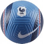 Nike Francie Academy – Zboží Dáma