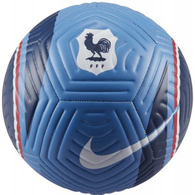 Nike Francie Academy – Zboží Dáma