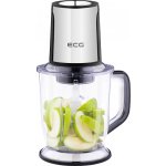 ECG SP 4015 – Zboží Mobilmania