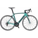 Bianchi Oltre XR4 2018