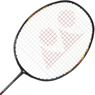 Yonex NANOFLARE 800 – Hledejceny.cz