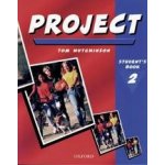 Project 2 – Hledejceny.cz