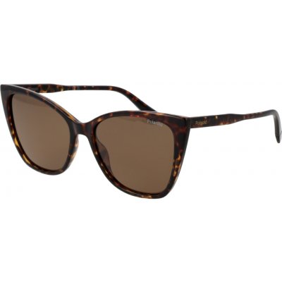 Polaroid PLD4181 S 086 SP – Sleviste.cz