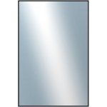 DANTIK 80x120 cm P269-016 – Hledejceny.cz