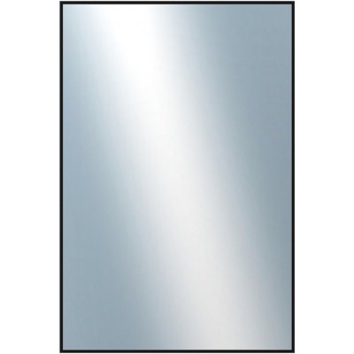DANTIK 80x120 cm P269-016 – Hledejceny.cz