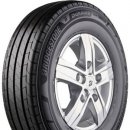 Bridgestone Duravis VAN 215/70 R15 109/107S