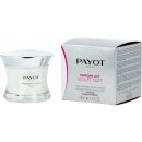 Payot Perform Sculpt Nuit noční krém 50 ml