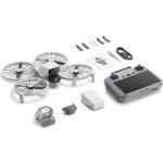 DJI Flip (DJI RC 2) CP.FP.00000180.01 – Zboží Živě