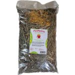 PanMalina Seno luční výběrové s měsíčkem 0,45 kg – Sleviste.cz