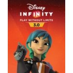 Disney Infinity 3.0 Star Wars Sabine Wren – Zboží Mobilmania