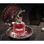 Jean Paul Gaultier So Scandal! parfémovaná voda dámská 80 ml – Zbozi.Blesk.cz