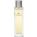 Lacoste pour Femme parfémovaná voda dámská 90 ml tester – Zboží Dáma
