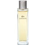 Lacoste pour Femme parfémovaná voda dámská 90 ml tester – Hledejceny.cz