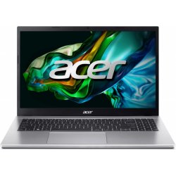 Acer Aspire 3 NX.KSJEC.009