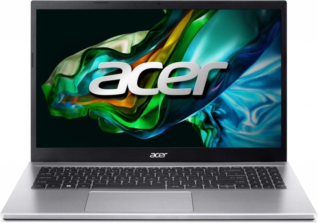 Acer Aspire 3 NX.KSJEC.009