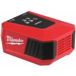 MILWAUKEE M18 TC-0 4932499165 – Zboží Mobilmania