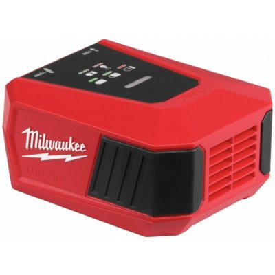 MILWAUKEE M18 TC-0 4932499165 – Zboží Mobilmania