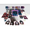 Hudba Kiss - Creatures Of The Night 40th Anniversary Deluxe Box CD