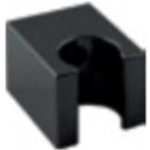 Alpi SM015 NE – Zbozi.Blesk.cz