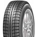 Maxtrek Trek M7 235/60 R18 107S – Hledejceny.cz