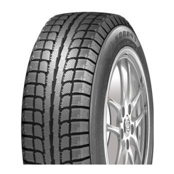 Pneumatiky Maxtrek Trek M7 205/75 R16 110/108S