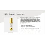 tianDe Collagen liftingový krém na kontúry očí 15 g – Hledejceny.cz