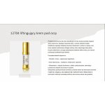 tianDe Collagen liftingový krém na kontúry očí 15 g – Zboží Dáma