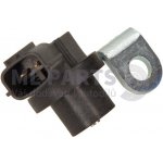 Originál OEM 25977DB00A – Hledejceny.cz