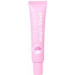 Sunkissed Tekutá tvářenka měnící barvu podle pH pleti Magic Blush 15 ml – Zbozi.Blesk.cz
