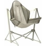 Nemo Equipment Stargaze EVO-X Smokey Olive béžová – Hledejceny.cz