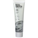 Ecodenta EXTRA TRIPLE EFFECT 100 ml – Hledejceny.cz