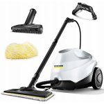 Kärcher SC 3 EasyFix 1.513-650.0 – Zboží Dáma