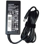 Originální nabíječka adaptér Dell Inspiron 15 3000 65W 3,34A 19,5V 4,5 x 3mm – Zboží Živě