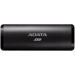 ADATA SE760 2TB, ASE760-2TU32G2-CBK – Sleviste.cz
