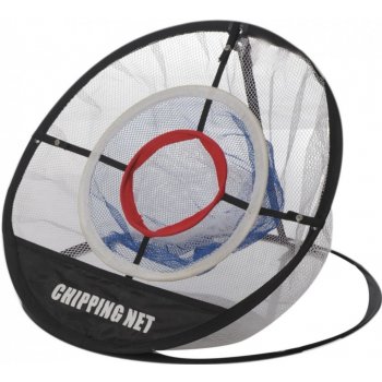 Dunlop Golf Chip Net