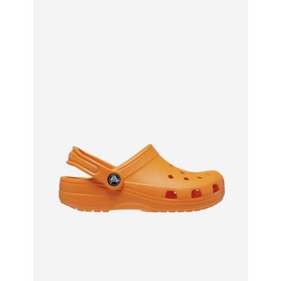 Crocs Classic Kids Clog T 206990 83A