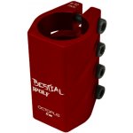 Bestial Wolf Octopus objímka – Zboží Mobilmania