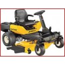 Cub Cadet Z-Force S 48 rider