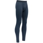 DEVOLD Duo Active Man Long Johns W/Fly Ink – Zbozi.Blesk.cz