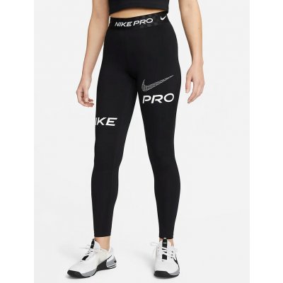 Nike Sportswear Essential Jr DD6482 091 Leggings