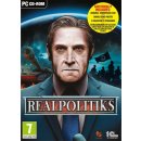 Realpolitiks (Special Box Edition)